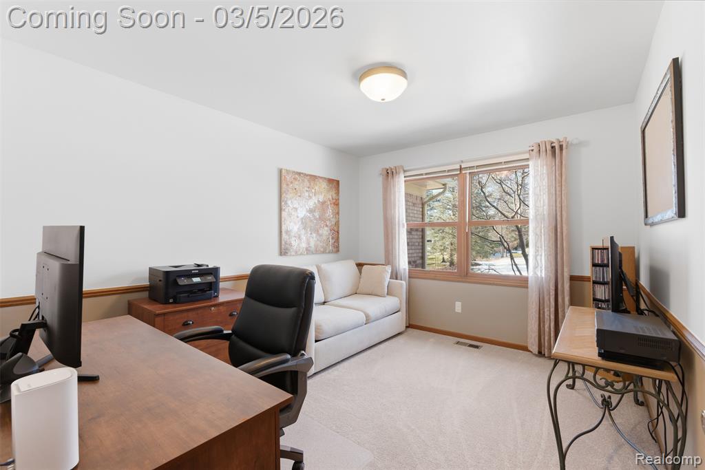 15948 Park Lane, Northville, MI 48168 — Photo 22