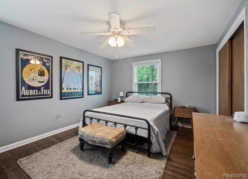 4331 ELMWOOD Avenue, Royal Oak, MI 48073 — Photo 22