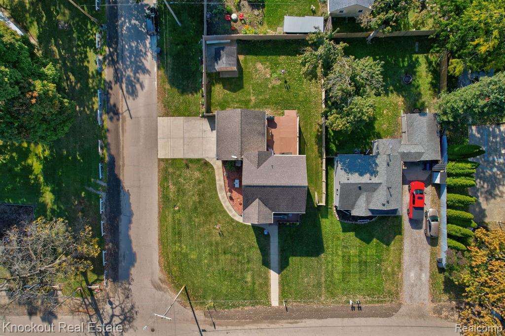 4270 MILL Street, North Branch, MI 48461 — Photo 43