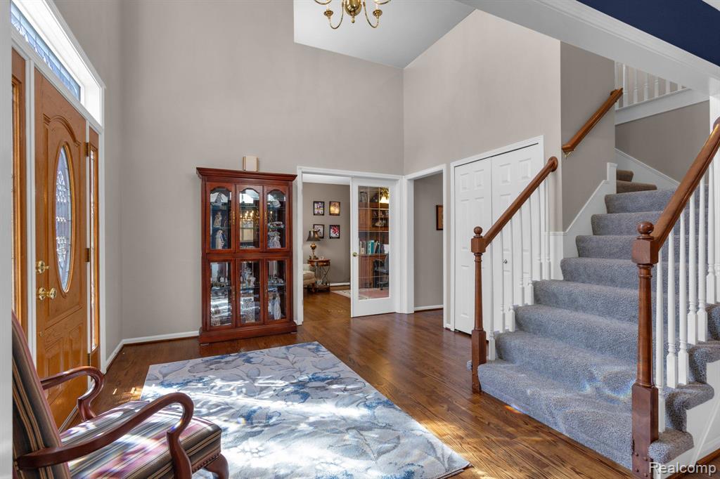 48089 Sonny Drive, Macomb, MI 48044 — Photo 6