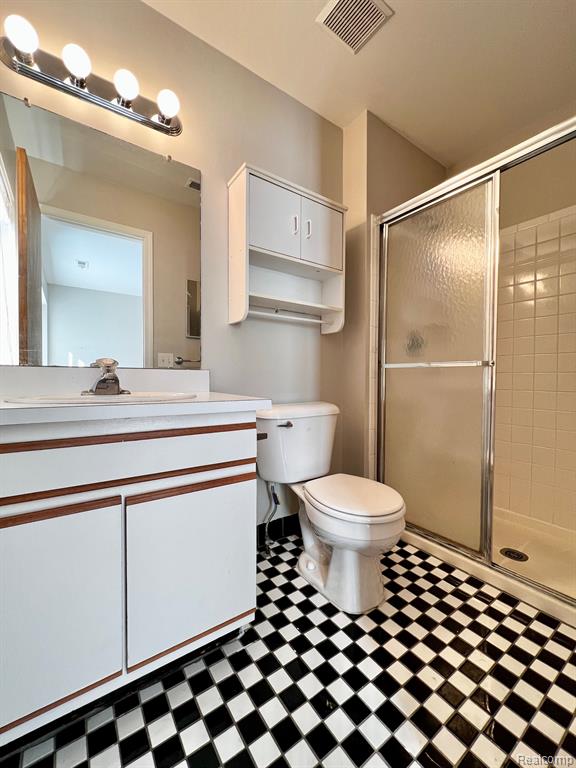 42601 LILLEY POINTE Drive, Canton, MI 48187 — Photo 9