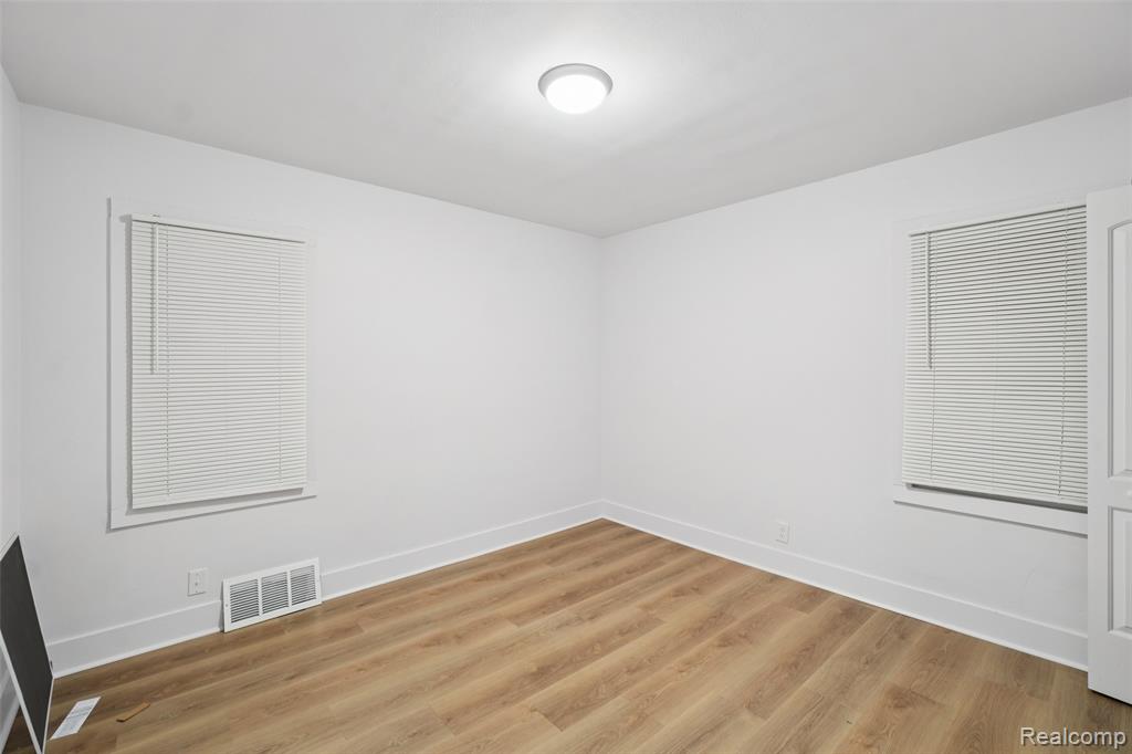 14141 Edmore Drive, Detroit, MI 48205 — Photo 12