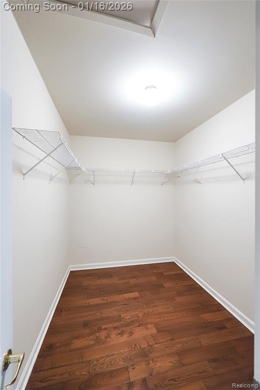 47343 Rail Drive, Shelby Twp, MI 48315 — Photo 23