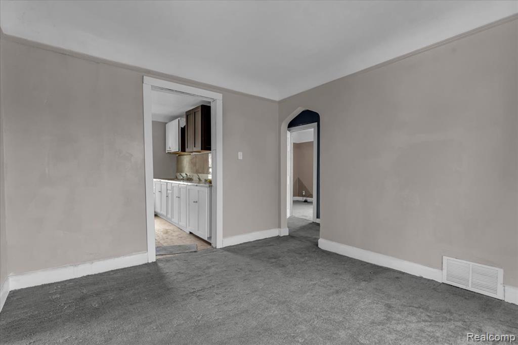 11475 Sanford Street, Detroit, MI 48205 — Photo 13