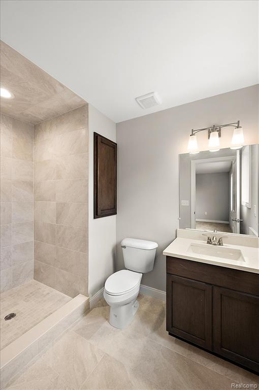 18764 Via Firenze, Macomb, MI 48044 — Photo 45