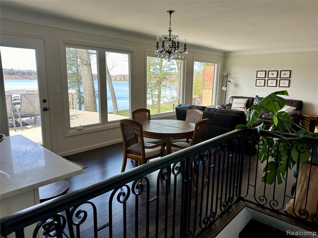 1700 Hamilton Drive, Bloomfield, MI 48302 — Photo 15