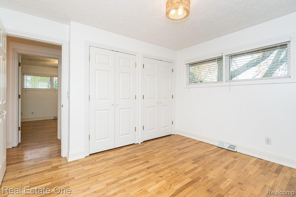 509 Walbridge Drive, East Lansing, MI 48823 — Photo 18