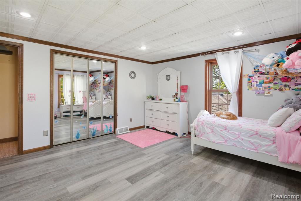 14104 Carleton West Road, Carleton, MI 48117 — Photo 35