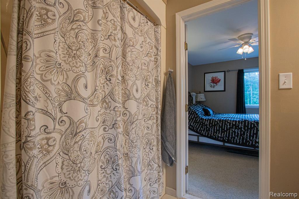 7857 KENDALL Road, Columbus, MI — Photo 45