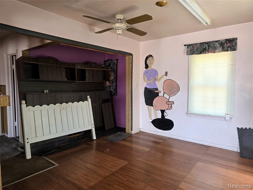 3106 W Pierson Road, Flint, MI 48504 — Photo 8