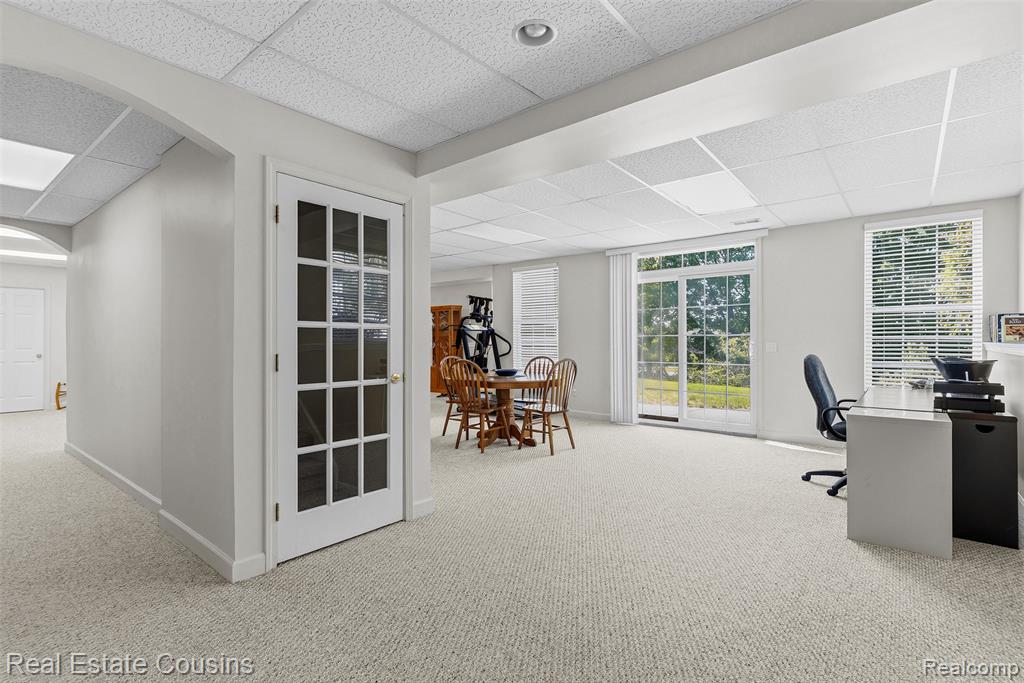 4344 Oak Tree Court, Fenton, MI 48430 — Photo 19