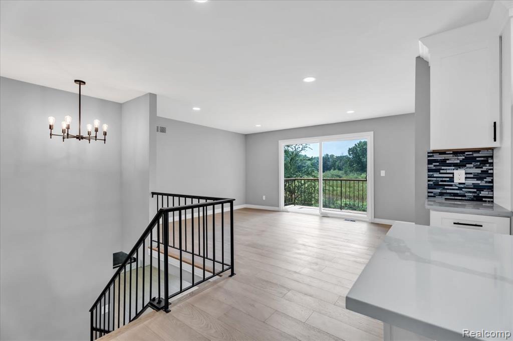 5347 Timber Ridge Trail, Clarkston, MI — Photo 28