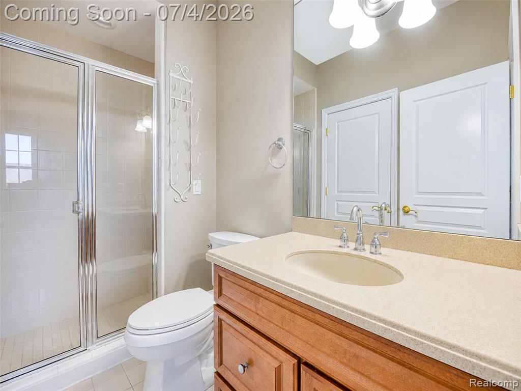 49335 Dominion Court, Canton, MI 48187 — Photo 39