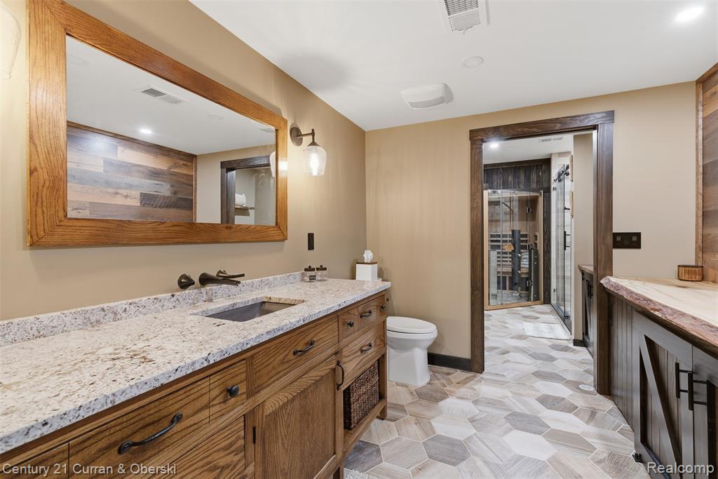 11793 Lorenz Way, 13, Plymouth, MI 48170 — Photo 44