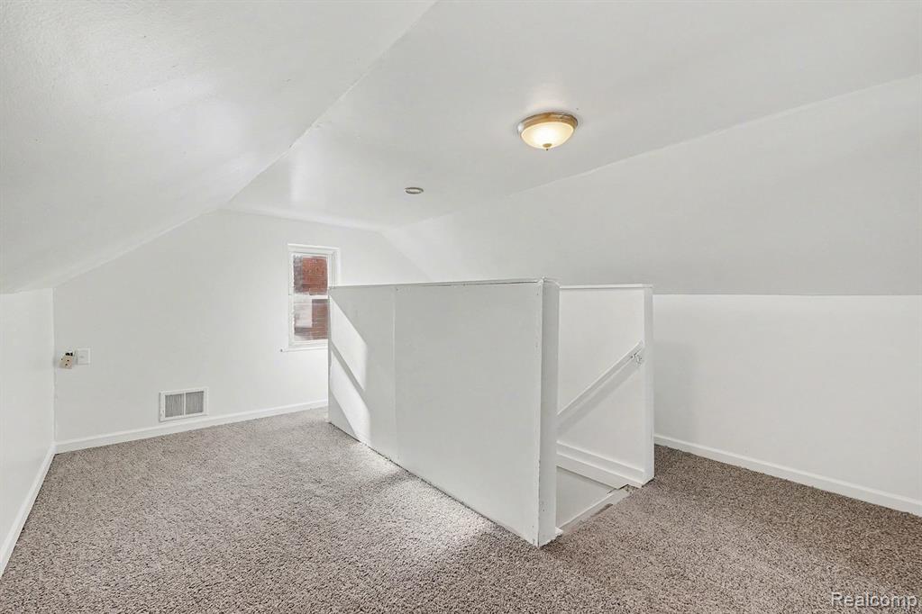 7284 Orchard Avenue, Warren, MI 48091 — Photo 12