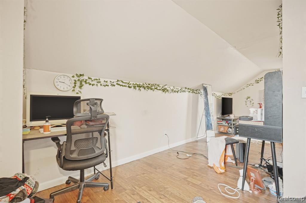 11421 Engleside Street, Detroit, MI 48205 — Photo 19