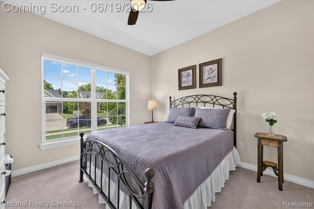 740 N Mill Street, South Lyon, MI 48178 — Photo 26