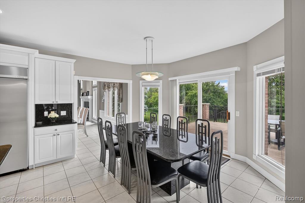 11808 Landers Drive, Plymouth, MI 48170 — Photo 17