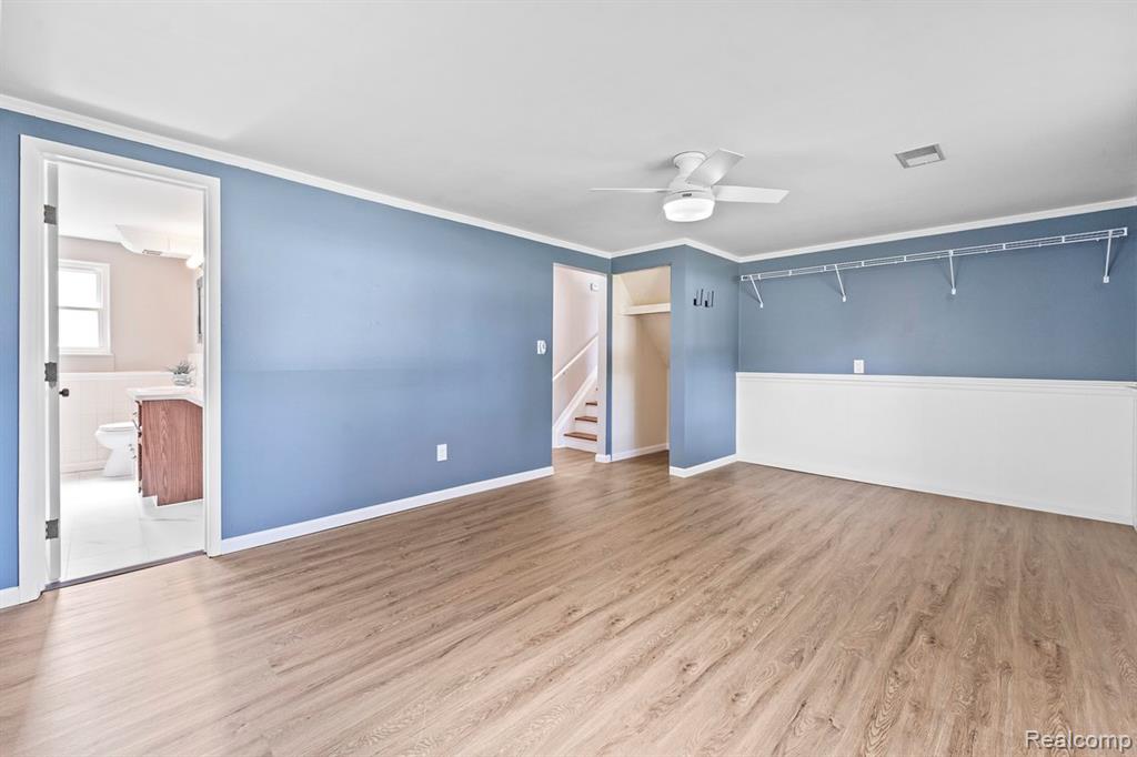 4607 Meigs Avenue, Waterford, MI 48329 — Photo 21