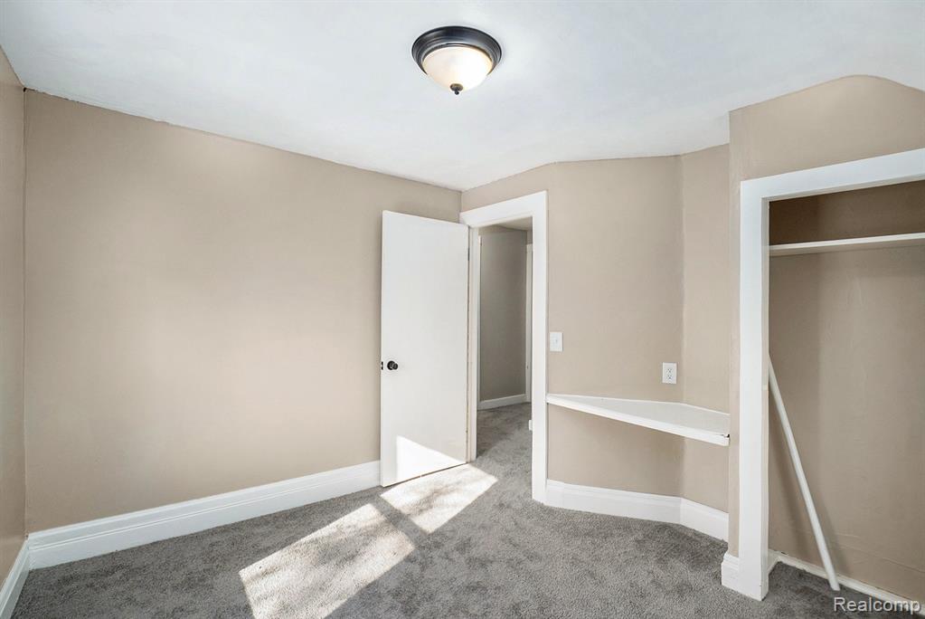 407 E Elizabeth Street, Fenton, MI 48430 — Photo 20