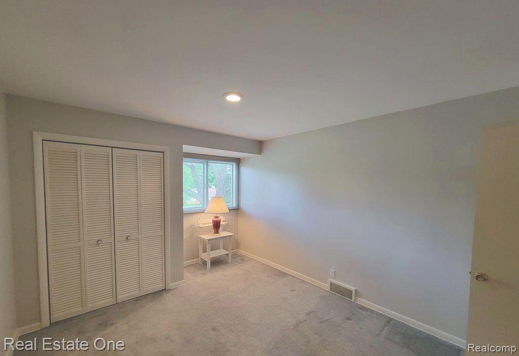 4015 Mar Moor Drive, Lansing, MI 48917 — Photo 40