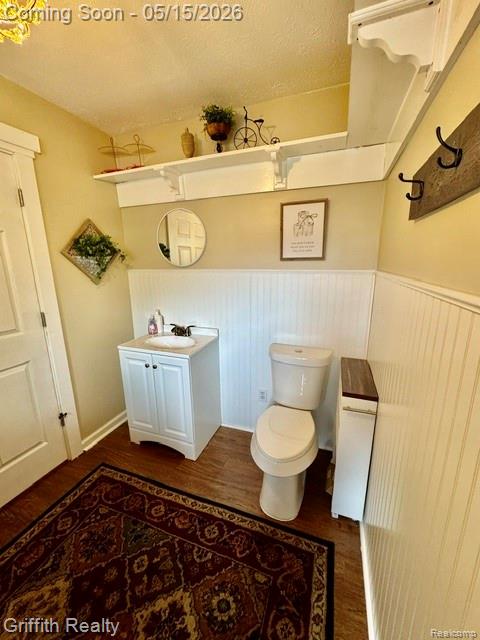 3148 Hogback Road, Fowlerville, MI 48836 — Photo 45