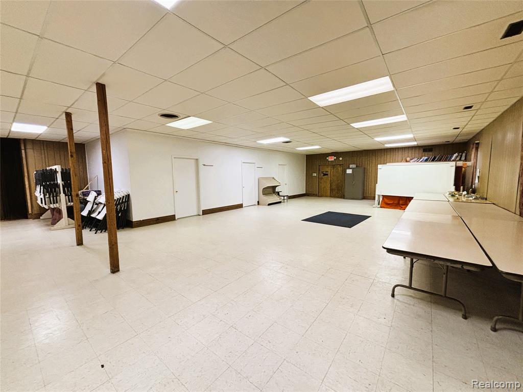 7069 Reed Street, Brown, MI 48416 — Photo 14