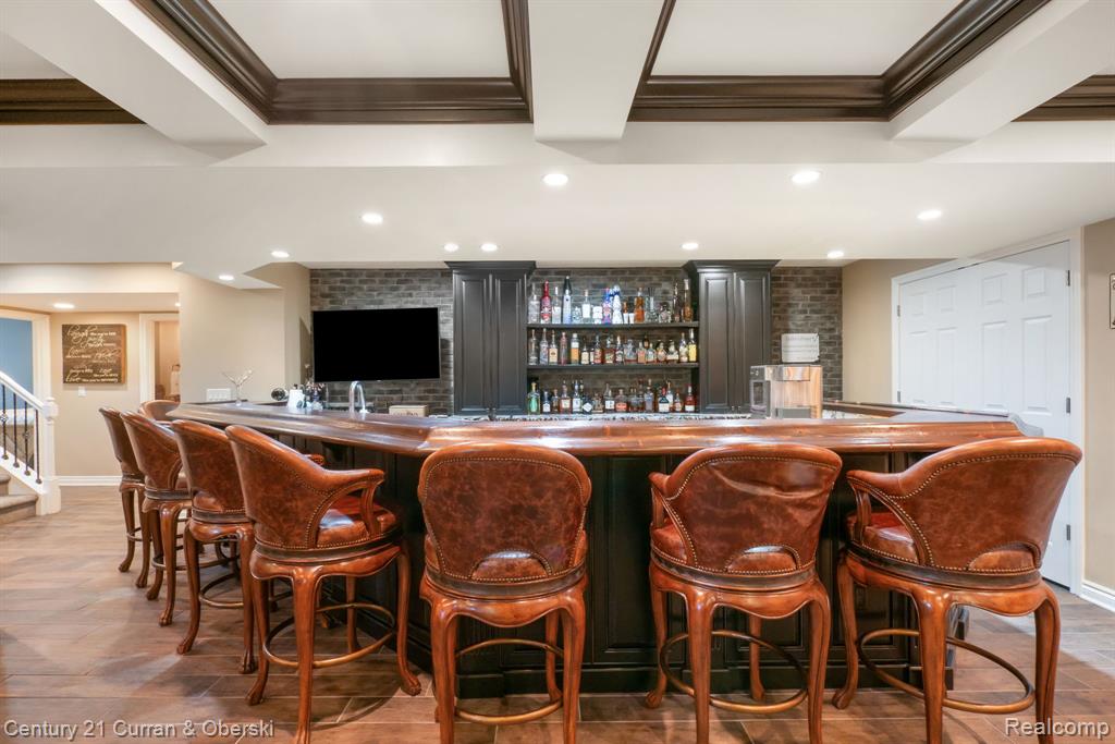 23498 Prescott Lane W, South Lyon, MI 48178 — Photo 62