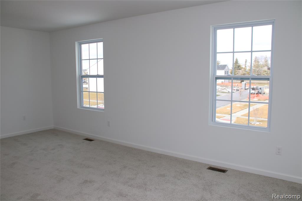 6007 Huron River Lane, Ypsilanti, MI 48197 — Photo 12
