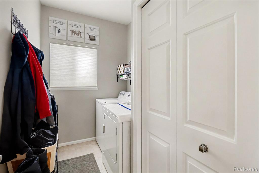 4420 McKeachie Road, White Lake, MI 48383 — Photo 16