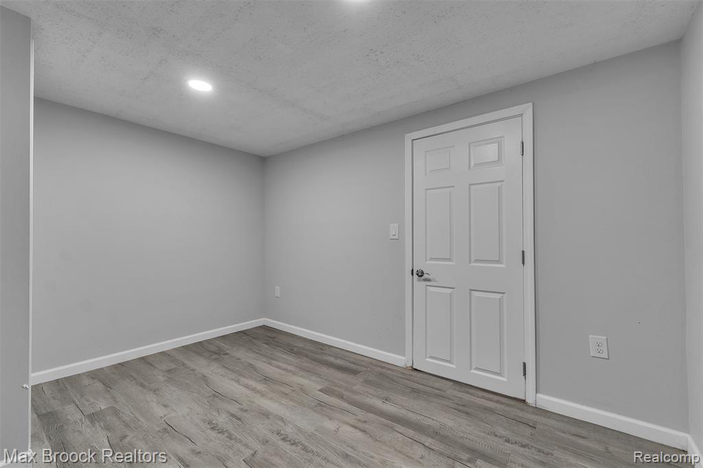 41893 Mary Kay Drive, Clinton Twp, MI 48038 — Photo 50