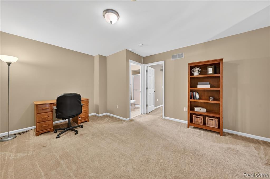 3954 Ravensfield Drive, Canton, MI 48188 — Photo 26