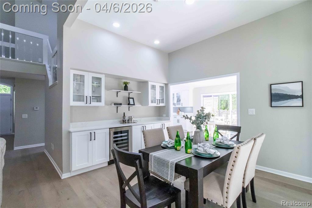 22170 ORCHARD Way, Beverly Hills, MI 48025 — Photo 20