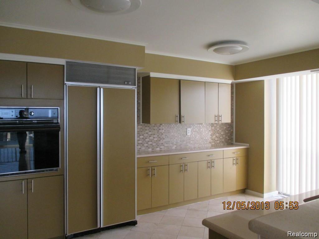 15801 Providence Drive, Southfield, MI 48075 — Photo 7