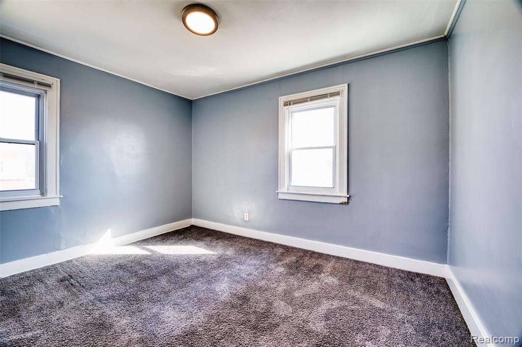 13932 Roselawn Street, Detroit, MI 48238 — Photo 20