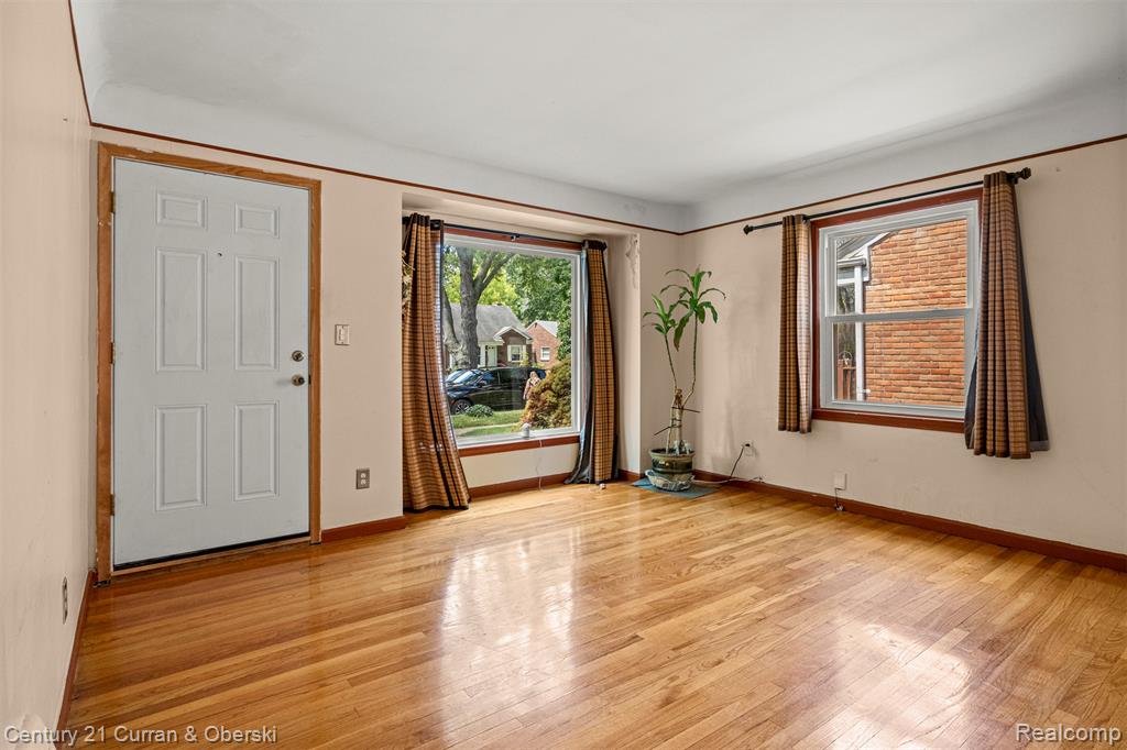811 Arlington Arlington Street, Inkster, MI 48141 — Photo 4