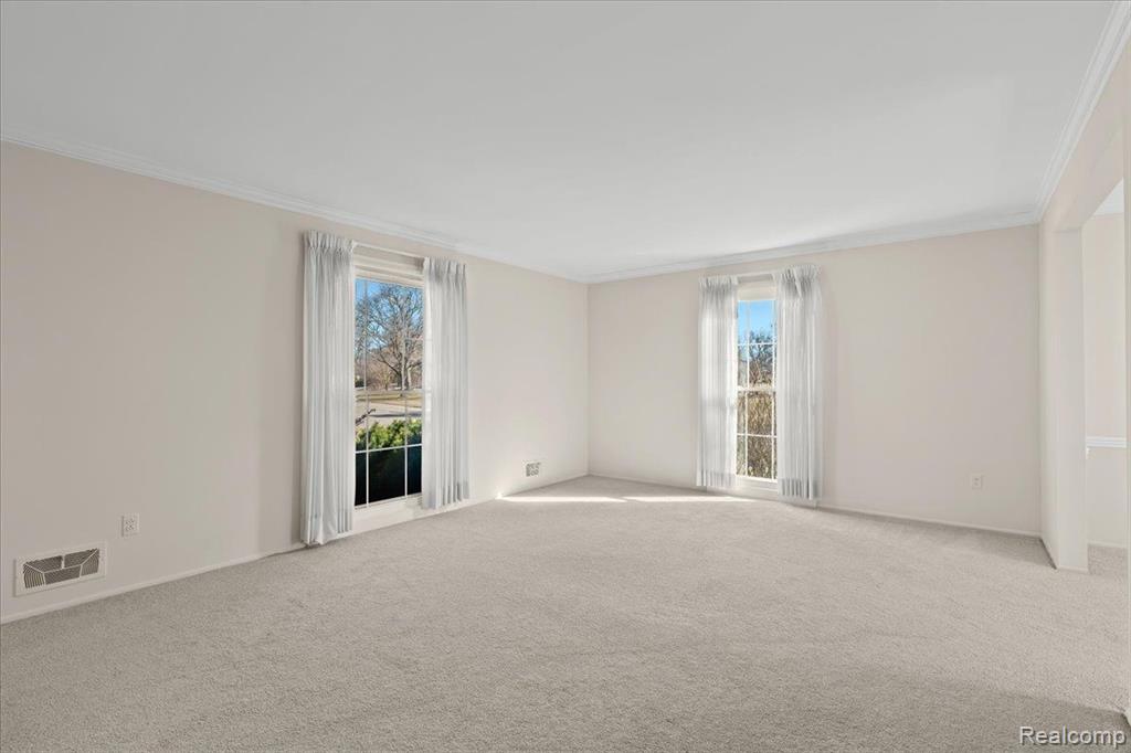 5888 RED COAT Lane, West Bloomfield, MI — Photo 15