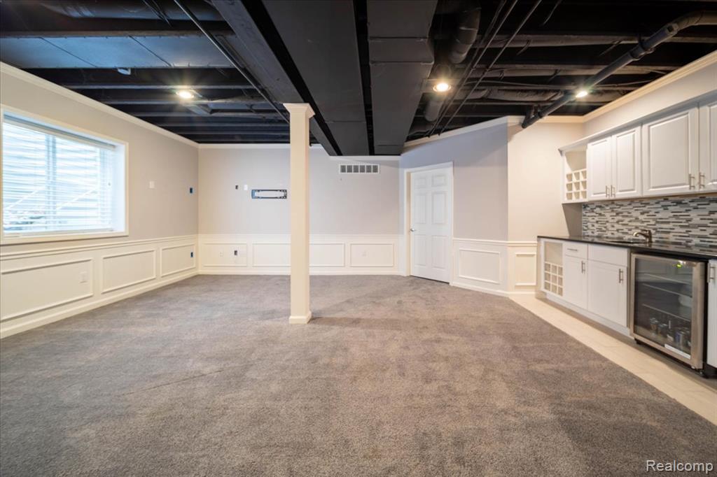 717 S Kenwood Avenue, Royal Oak, MI 48067 — Photo 28