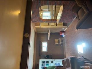 7204 Hudson Avenue, Warren, MI 48091 — Photo 7
