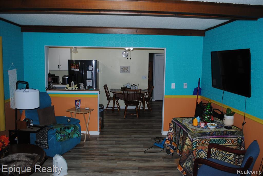 711 Georgia Avenue, Marysville, MI 48040 — Photo 15