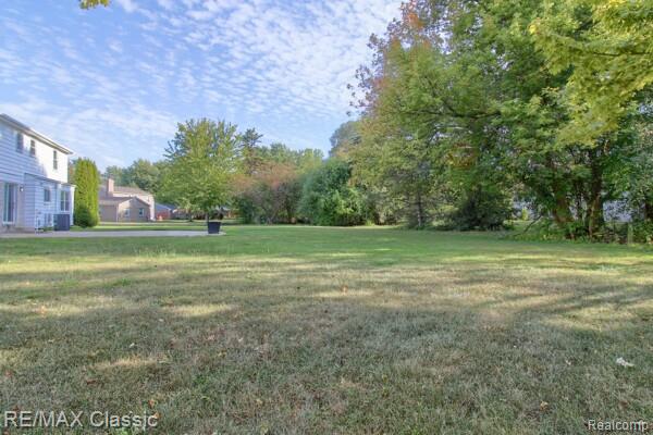 6564 Alderley Way Court, West Bloomfield, MI — Photo 57