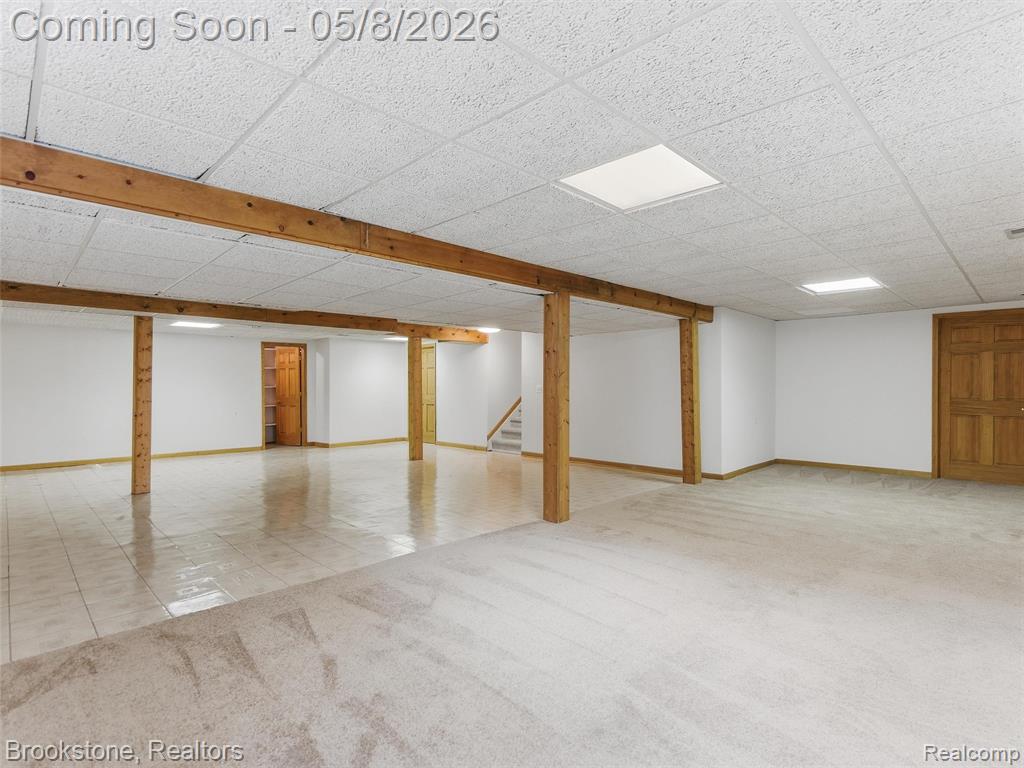 6512 White Lake Road, Clarkston, MI — Photo 42