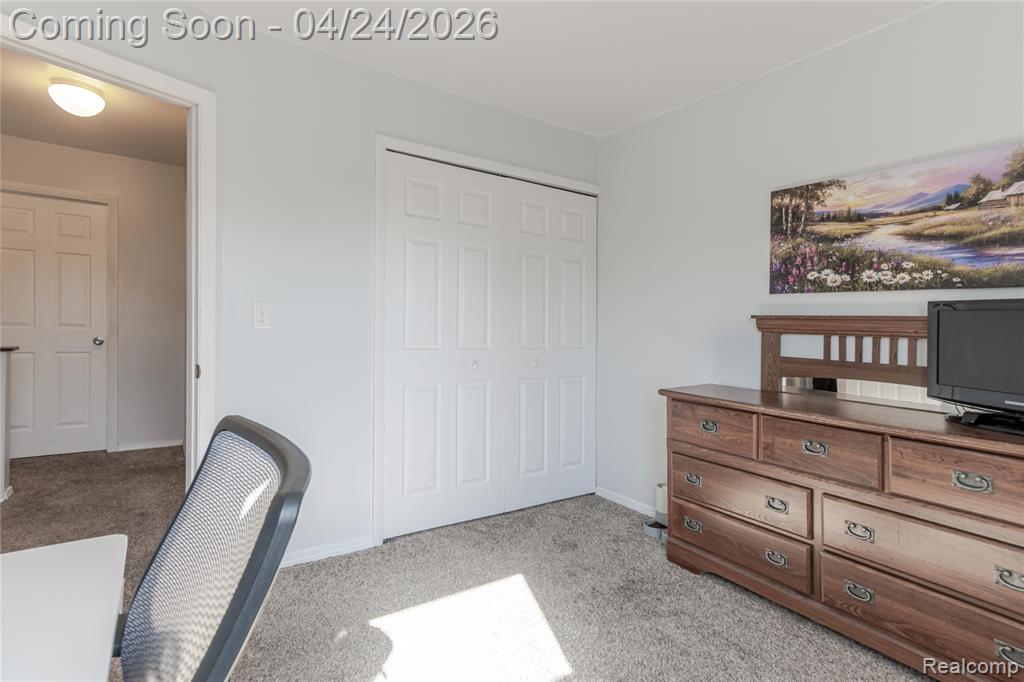 42320 Cherry Hill Road, Novi, MI — Photo 31