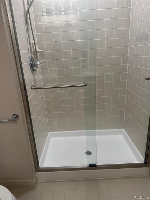 52120 HEATHERSTONE Avenue, Macomb, MI 48042 — Photo 13