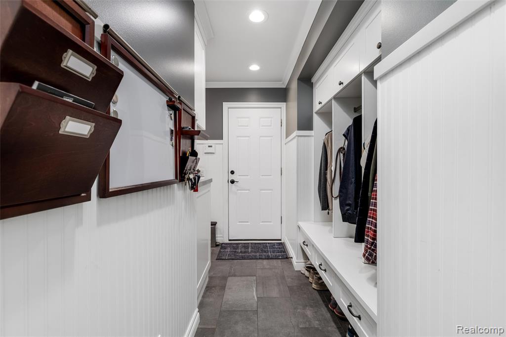 6577 Crabapple, Troy, MI 48098 — Photo 31