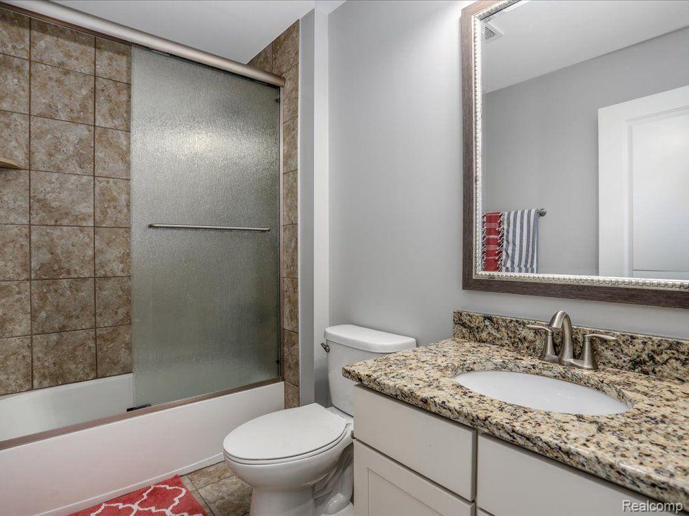 50565 Mayfield East Court, Canton, MI 48187 — Photo 25