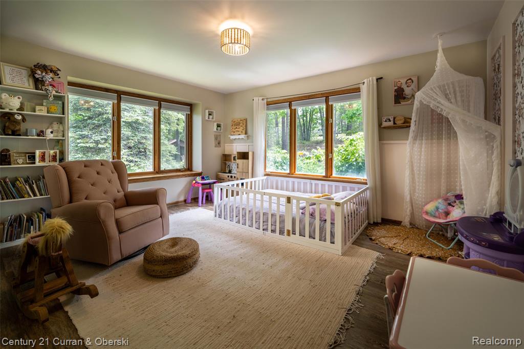 8775 Winding Ridge Drive, Millersburg, MI 49759 — Photo 53