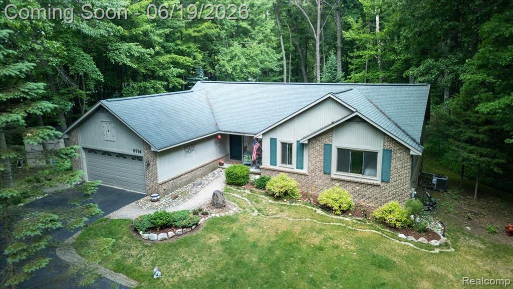 9714 Naiad Road, Clarkston, MI 48348 — Photo 59
