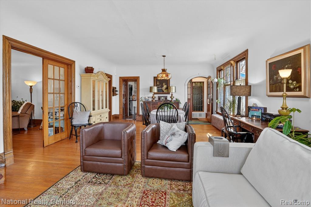 427 W Shiawassee Street, Lansing, MI 48933 — Photo 19