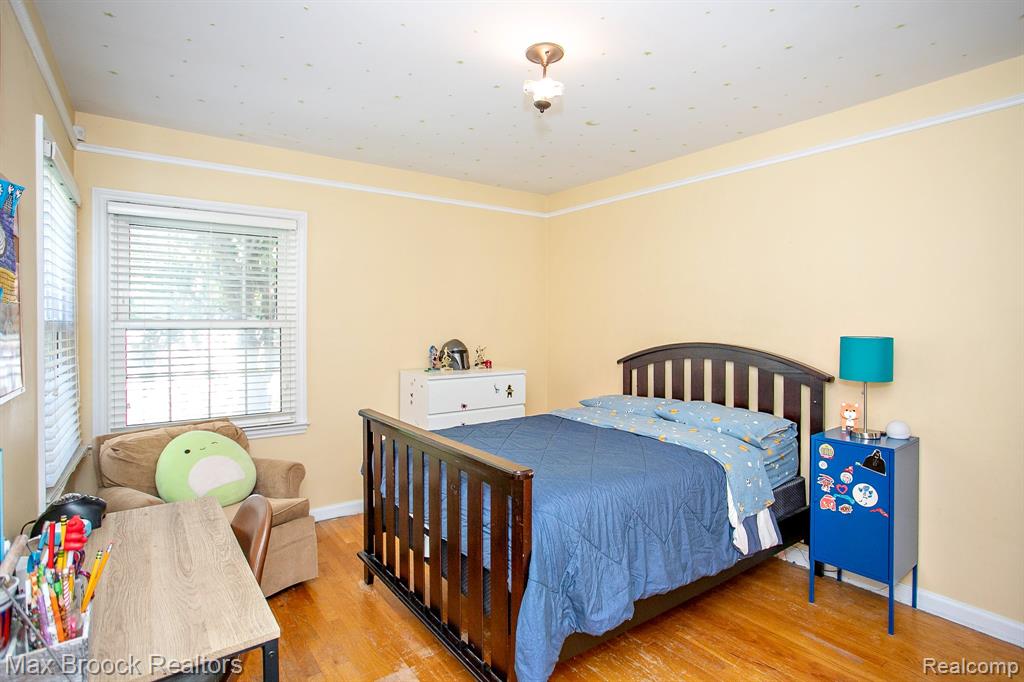 13353 Sherwood Drive, Huntington Woods, MI — Photo 28